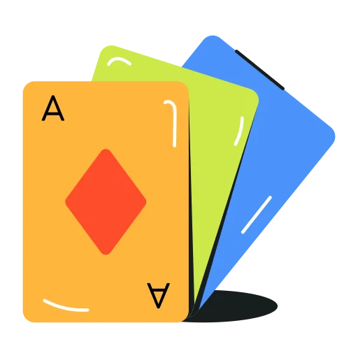 CRYPTO BONUS